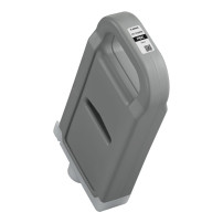 SERBATOIO INCH. PFI-3700 (700ml) PBK Photo Black x IPF PRO-6600 4600 2600 GP-6600S 4600S 2600S 6444C001