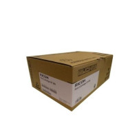 ORIGINAL Ricoh toner nero 406956 SP 300 ~1500 Seiten