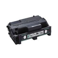 RICOH RHSP5200HE 821229 TONER