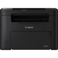 MULTIFUNZIONE CANON LASER i-Sensys MF272dw 29PPM 150FF LAN USB WiFi