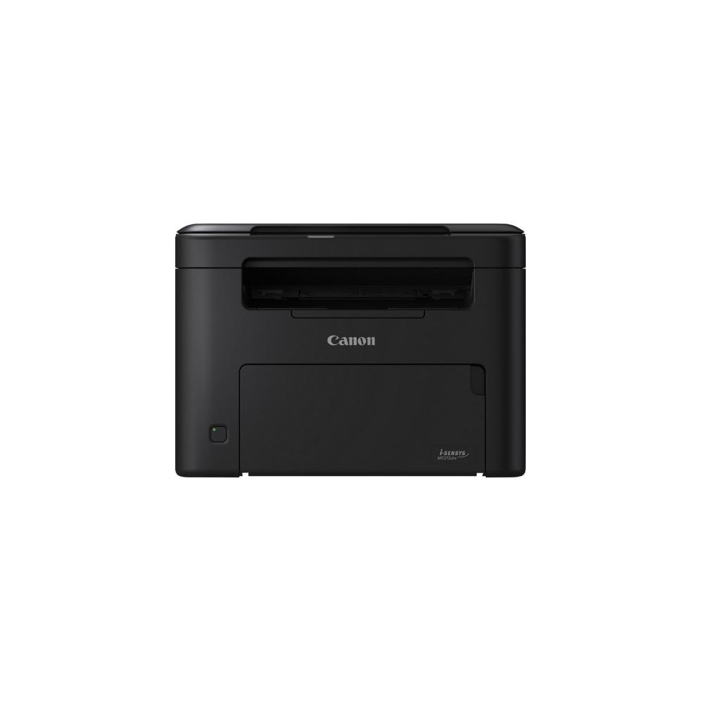 MULTIFUNZIONE CANON LASER i-Sensys MF272dw 29PPM 150FF LAN USB WiFi