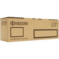 ORIGINAL Ricoh toner nero 821242 SP 311UHY ~6400 Seiten