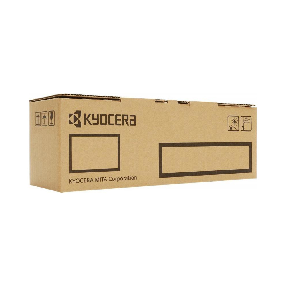 ORIGINAL Ricoh toner nero 821242 SP 311UHY ~6400 Seiten