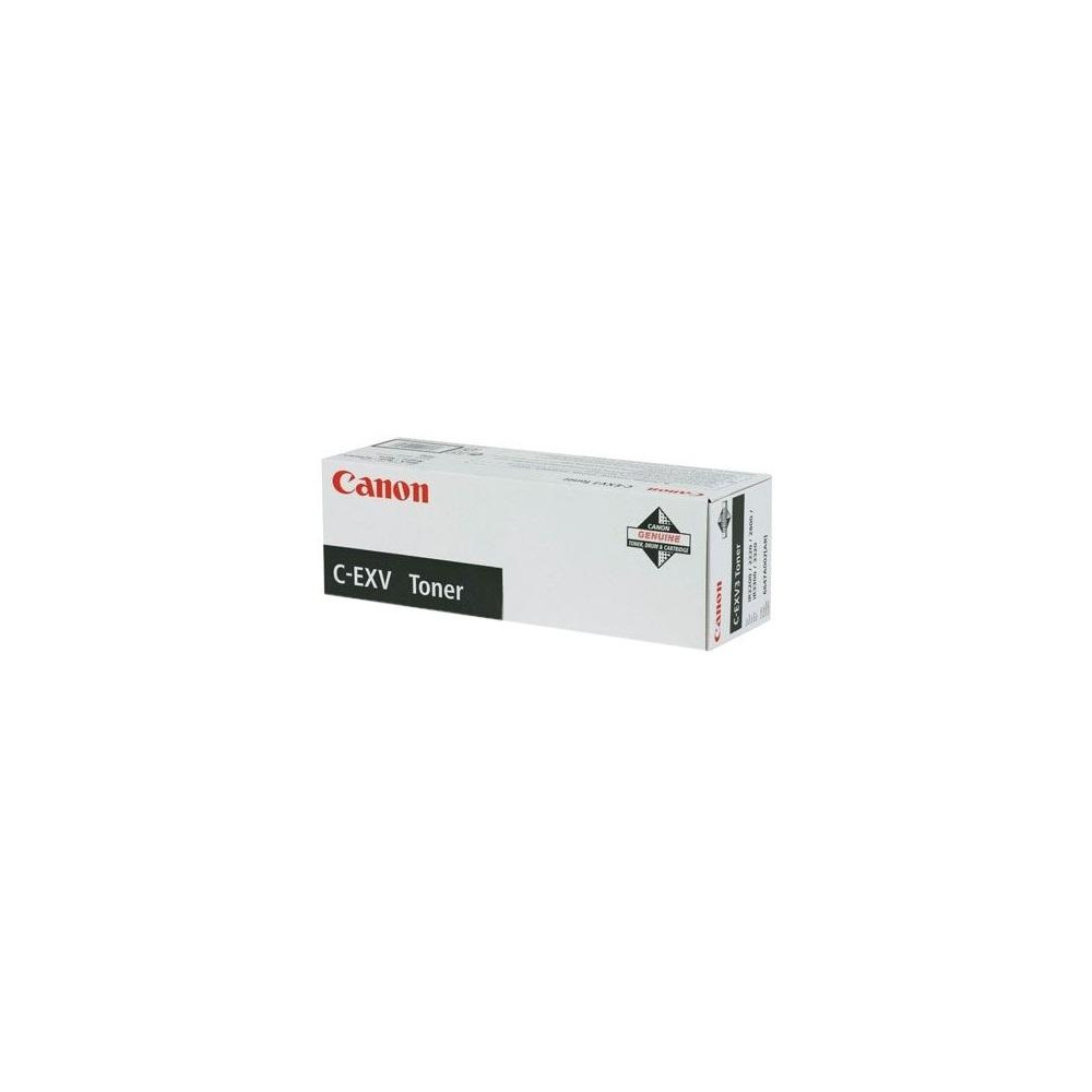 TONER CANON C-EXV39 Nero 30.200PP x IR ADV 4025i 4035i 4225i 4235i 4792B002