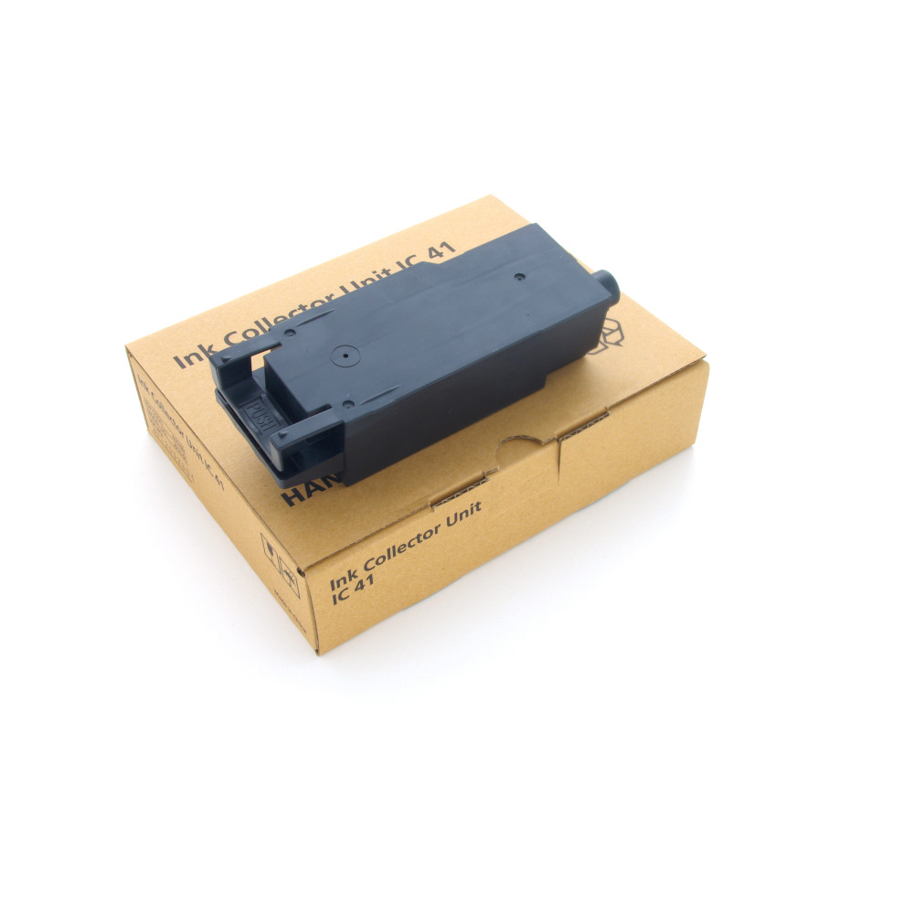 RICOH RHVRTIC41 405783 VASCHETTA R --