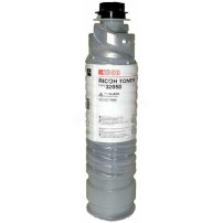 RICOH K106 821230 TONER NERO