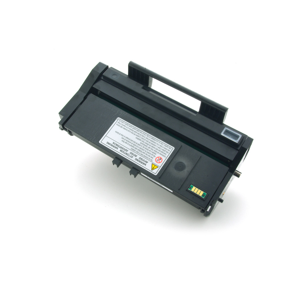 RICOH SP100LE 407166 TONER NERO -- .