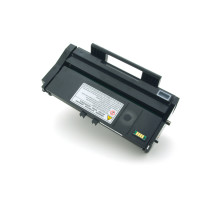 RICOH SP100LE 407166 TONER NERO -- .