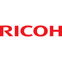 RICOH DRUM1190K 431008 DRUM
