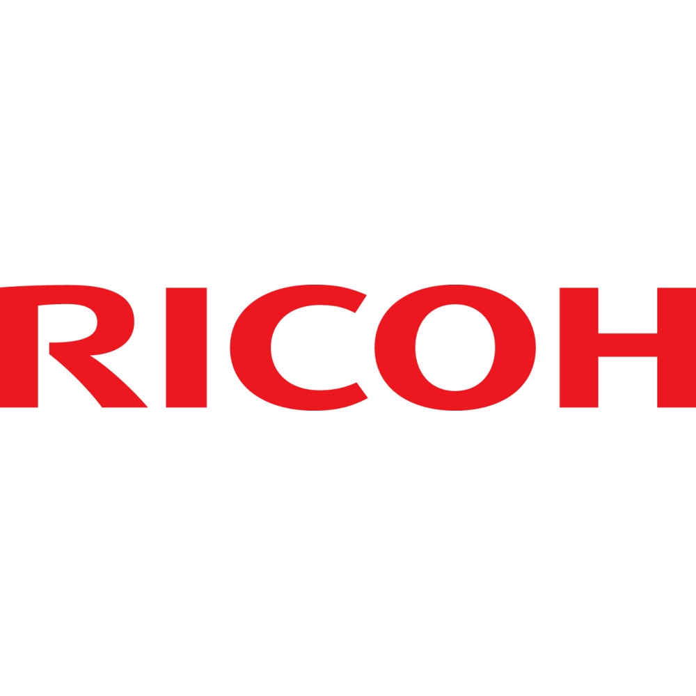RICOH DRUM1190K 431008 DRUM