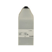 RICOH K116 885406 TONER NERO #