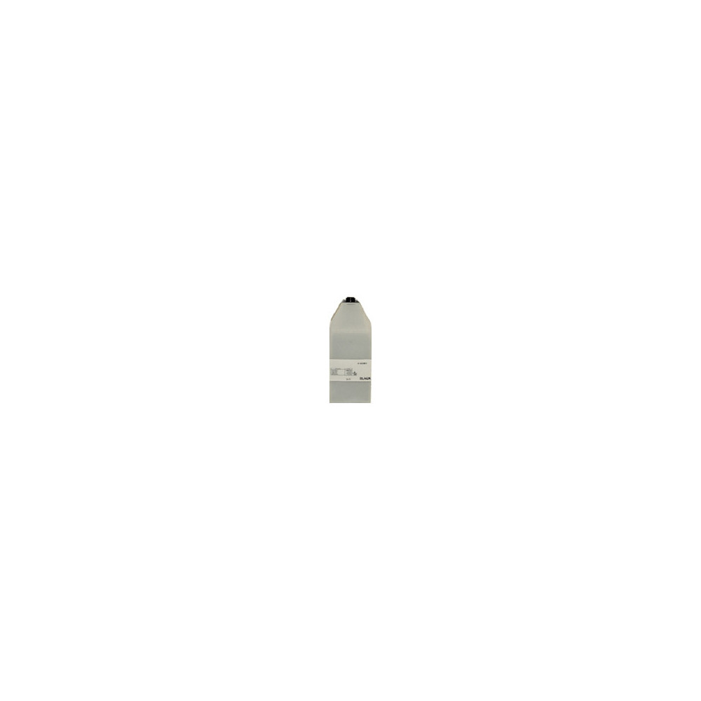 RICOH K116 885406 TONER NERO #