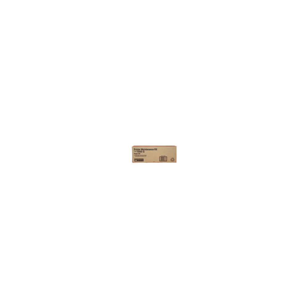 RICOH K152 400878 OLIO FUSORE # RICOH K152 400878 OLIO FUSORE #