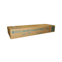 RICOH K142/03 885324 TONER CIANO #
