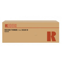 RICOH K153 842078 TONER NERO