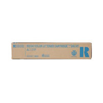 RICOH K174LD/C 888315 TONER CIANO .