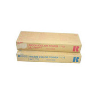 RICOH K178/M 888485 TONER MAGENTA # **