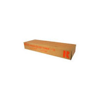 RICOH K178/G 888484 TONER GIALLO # **