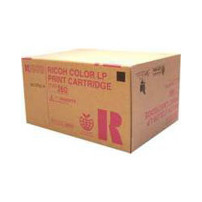 RICOH K185/02 888448 TONER MAGENTA
