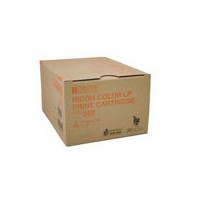 RICOH K185/03 888447 TONER GIALLO