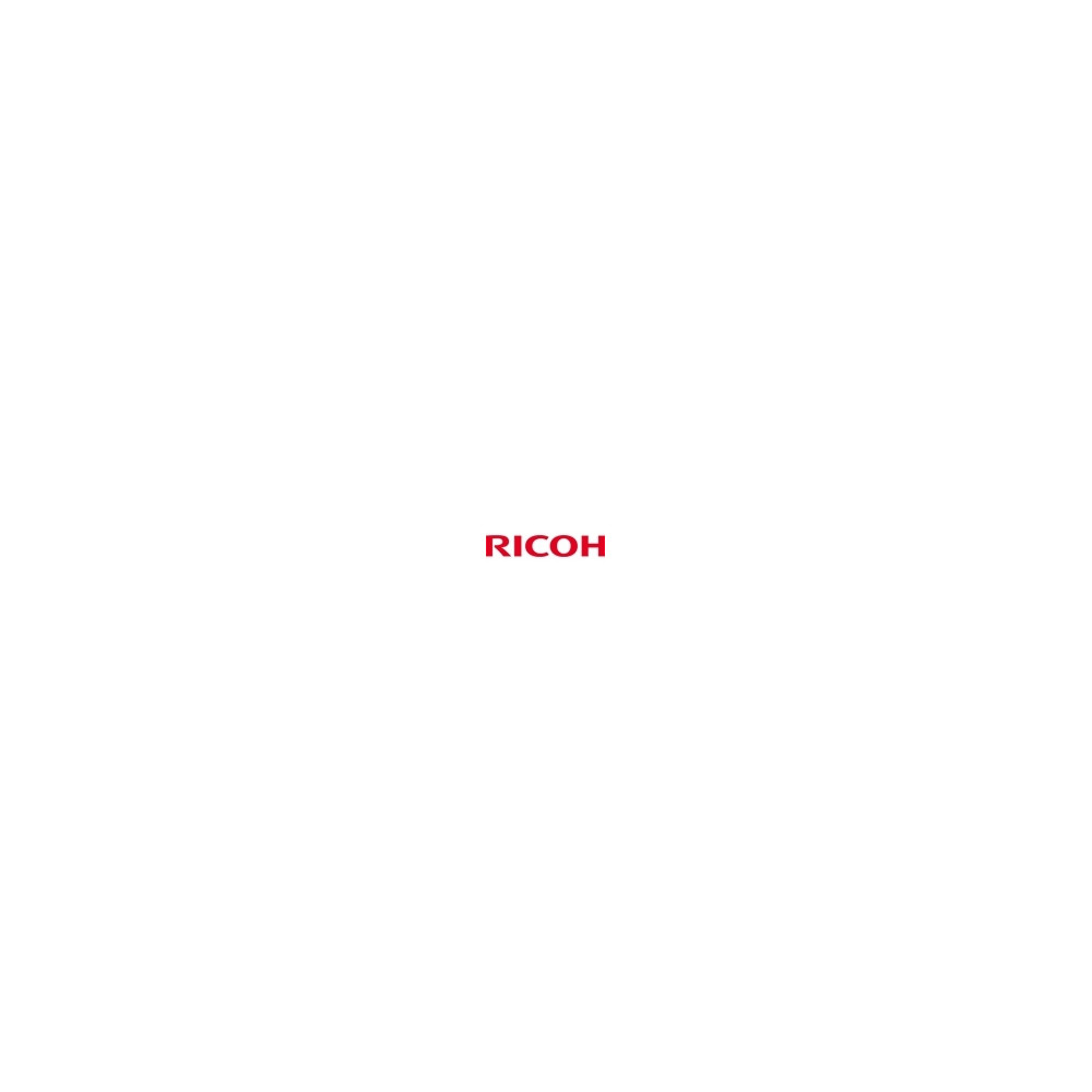 RICOH K193/C 402459 TONER CIANO