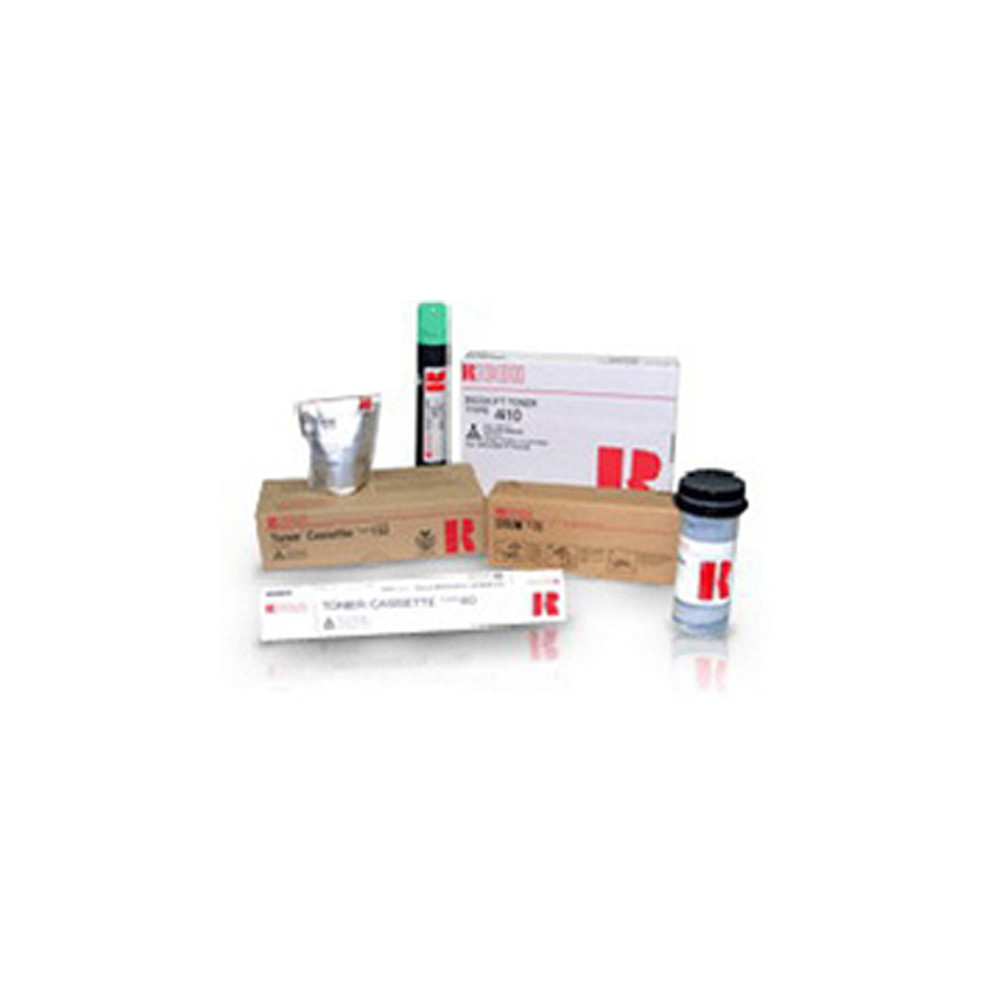 RICOH K187 402306 UNITA SVILUPPO COLORE