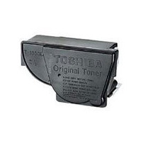 RICOH K201 828295 TONER NERO