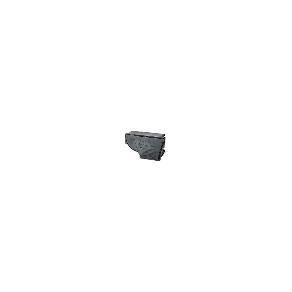 RICOH K201 828295 TONER NERO