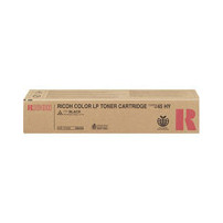 TONER RICOH 888280