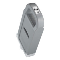 SERBATOIO INCH. PFI-710BK Black (700ml) x TX-3000 TX-4000 TX-3200 TX-4200 2354C001