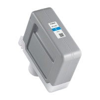 SERBATOIO INCH. PFI-310C Cyan (330ml) x TX-3000 TX-4000 TX-3200 TX-4200 2360C001