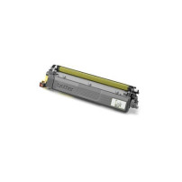 TONER BROTHER TN-248Y Giallo 1000PP x HL-L3220 HL-L3240 DCP-L3560 MFC-L3740 MFC-L3760 HL-L8230 MFC-L8340 HL-L8240 MFC-L8390