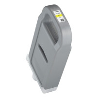 SERBATOIO INCH. PFI-710Y Yellow (700ml) x TX-3000 TX-4000 TX-3200 TX-4200 2357C001