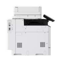 MULTIFUNZIONE CANON iR Adv C259i A4 25ppm 550FF + bypass 100FF F/R DADF LAN WiFi USB RAM 3gb HDisk 320gb 5847C005 No Toner