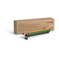 ORIGINAL Xerox Tamburo nero / ciano / magenta / giallo 113R00780 VERSALINK C7020/7025/7030 ~109000 Seiten