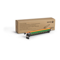 XEROX VERSALINK C7000 DRUM ~ []