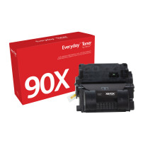 XEROX COMP ED CE390X TONER NERO
