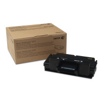 ORIGINAL Xerox toner nero 106R02311 WorkCentre 3315/3325 ~5000 Seiten