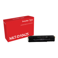 XEROX COMP ED SAMS MLTD1042S TONER NE
