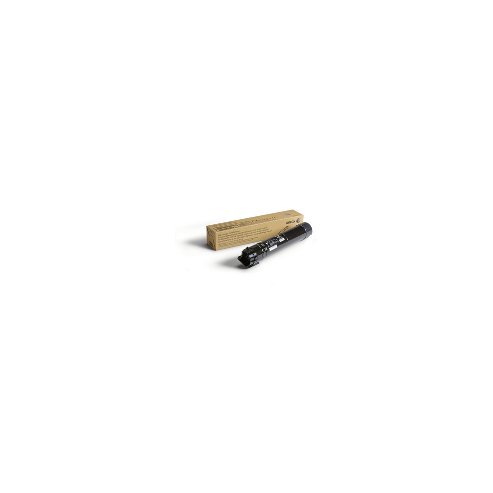XEROX VERSALINK B7000 TONER NERO []