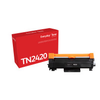 XEROX COMP ED BROTHER TN-2420 TN2420