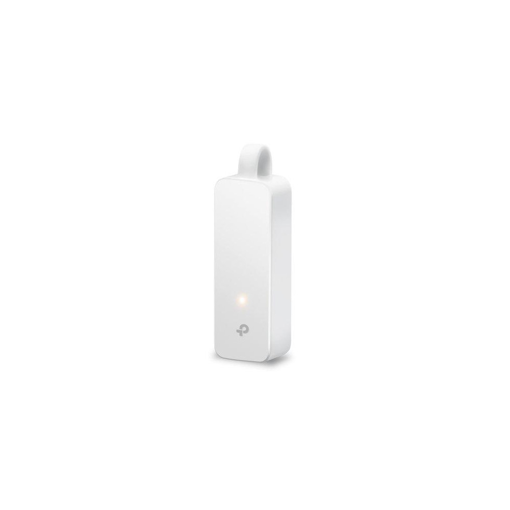 TP-Link Network Adapter UE300C USB-C