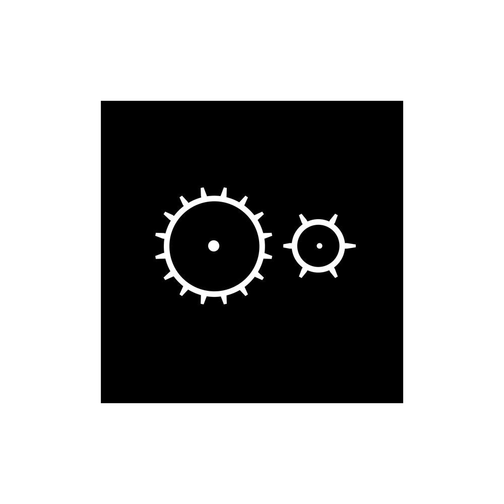XEROX  TRANSFER BELT CLEANER []