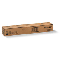XEROX XC 560M TONER NERO []
