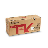 TONER KYOCERA TK-5290M Magenta 13.000PP x P7240cdn