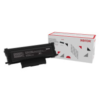 ORIGINAL Xerox toner nero 006R04400 B225/230/235 ~3000 Seiten