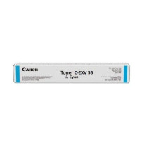 TAMBURO DRUM C-EXV55 Ciano 45.000PP x IR C256i C257i C259i C356i C357i C359i C356P 2187C002