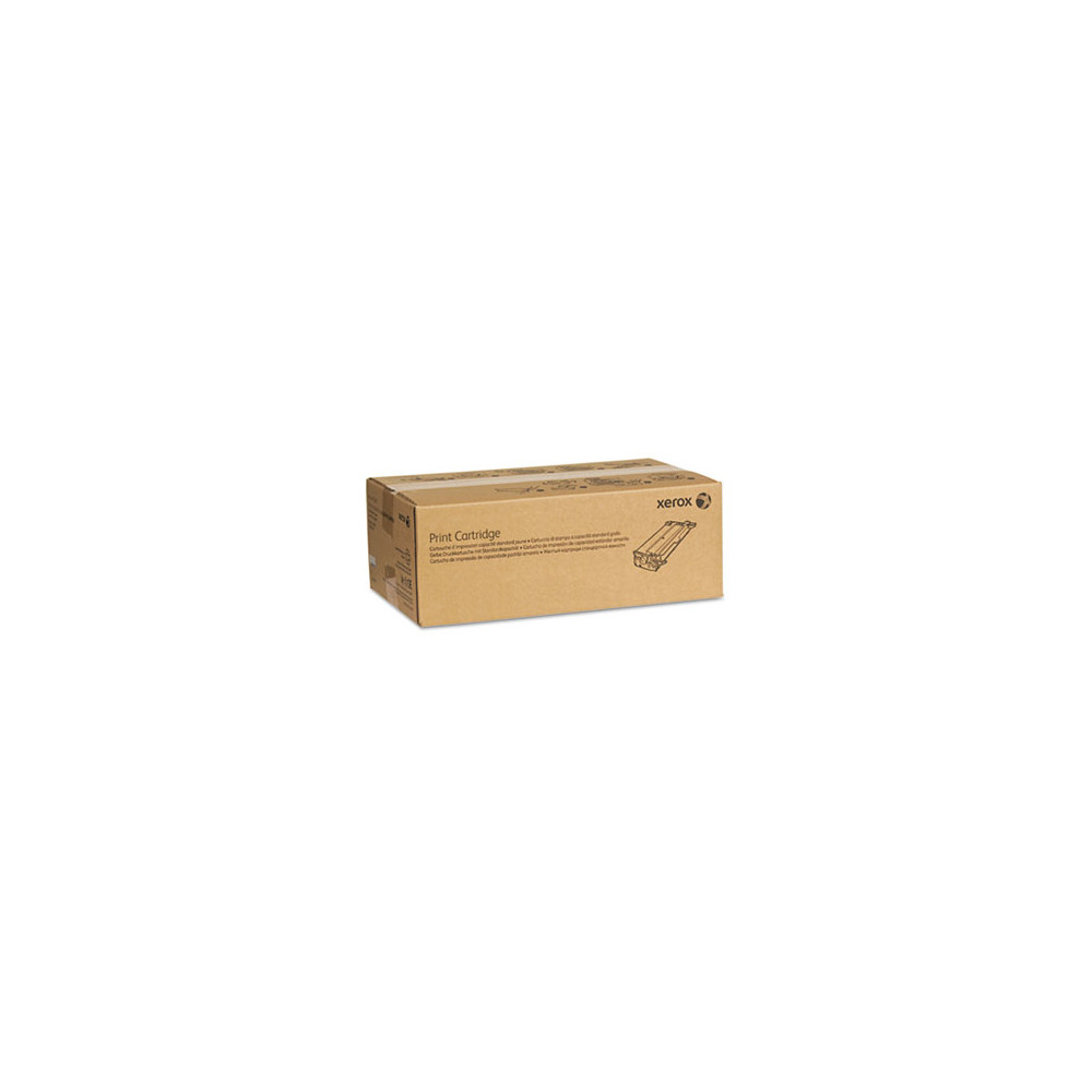 XEROX C60M TONER MAGENTA SOLD []