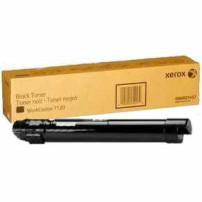 ORIGINAL Xerox toner nero 006R01457 WorkCentre 7220i/7225i ~22000 Seiten