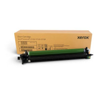 XEROX VersaLink C7100 C7125 DRUM CARTRIDGE []